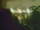Webcam in Linley Point, 668.7 km
