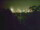 Webcam in Linley Point, 6.4 km entfernt