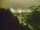 Webcam in Linley Point, 763.9 km