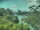 Webcam in Linley Point, 286.5 mi away