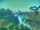 Webcam in Linley Point, 260.1 mi away