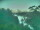 Webcam in Linley Point, 258.8 mi away