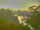 Webcam in Linley Point, 724.2 km entfernt