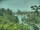 Webcam in Linley Point, 6.4 km