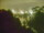 Webcam in Linley Point, 734.4 km