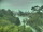 Webcam in Linley Point, 14.2 km