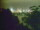 Webcam in Linley Point, 357 mi away