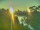 Webcam in Linley Point, 284.3 mi away