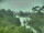 Webcam in Linley Point, 262.1 mi away