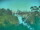 Webcam in Linley Point, 670.8 km entfernt