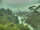 Webcam in Linley Point, 739.6 km