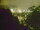 Webcam in Linley Point, 676.2 km entfernt