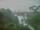 Webcam in Linley Point, 6.1 km entfernt