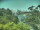 Webcam in Linley Point, 737 km entfernt