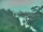 Webcam in Linley Point, 288.1 mi away