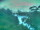 Webcam in Linley Point, 668.6 km entfernt