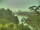 Webcam in Linley Point, 448.6 mi away