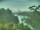 Webcam in Linley Point, 143.7 mi away