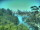 Webcam in Linley Point, 286.5 mi away