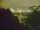 Webcam in Linley Point, 700.6 km entfernt