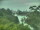 Webcam in Linley Point, 14.2 km