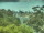 Webcam in Linley Point, 13.2 km entfernt