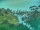 Webcam in Linley Point, 504.8 km