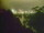 Webcam in Linley Point, 286.5 mi away