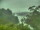 Webcam in Linley Point, 607.1 km entfernt