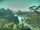 Webcam in Linley Point, 143.7 mi away