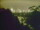 Webcam in Linley Point, 116.7 km entfernt