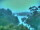 Webcam in Linley Point, 737 km entfernt