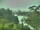 Webcam in Linley Point, 13.2 km entfernt