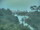 Webcam in Linley Point, 113.8 mi away