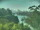 Webcam in Linley Point, 116.7 km