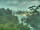 Webcam in Linley Point, 47.7 km entfernt