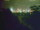 Webcam in Linley Point, 356.9 mi away