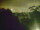 Webcam in Linley Point, 116.7 km