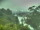 Webcam in Linley Point, 258.6 mi away