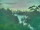 Webcam in Linley Point, 9.6 mi away
