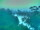 Webcam in Linley Point, 241.9 mi away