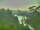 Webcam in Linley Point, 258.3 mi away