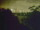 Webcam in Linley Point, 681.6 km entfernt