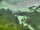 Webcam in Linley Point, 746.6 km entfernt