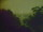 Webcam in Linley Point, 726.8 km