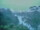 Webcam in Linley Point, 721.5 km