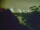 Webcam in Linley Point, 682.5 km