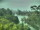 Webcam in Linley Point, 286.4 mi away