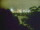 Webcam in Linley Point, 726.8 km