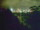 Webcam in Linley Point, 686 km entfernt